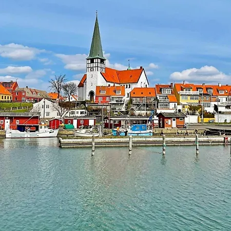 Xiii Rønne