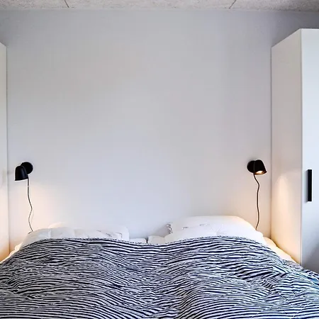 Xiii * Rønne